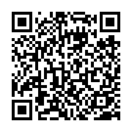 QR code for ZG36UU