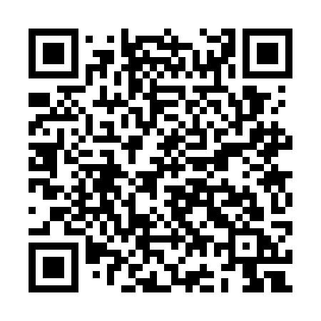 QR code for ZG37KC