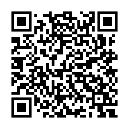 QR code for ZG39EW