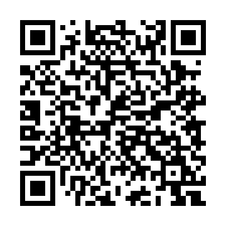 QR code for ZG40EM
