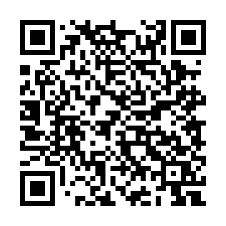 QR code for ZG40ES