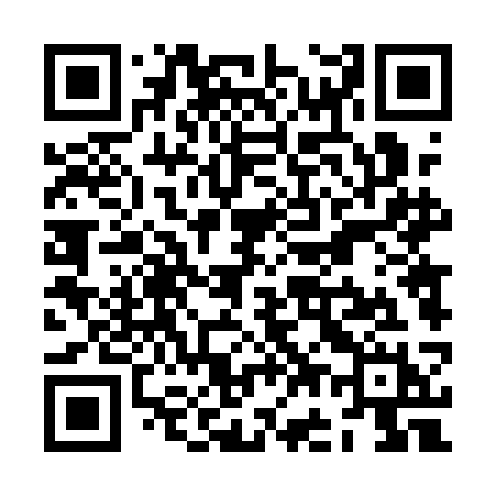 QR code for ZG41CH