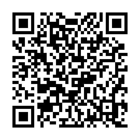 QR code for ZG42FJ