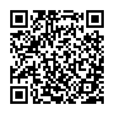 QR code for ZG43LH
