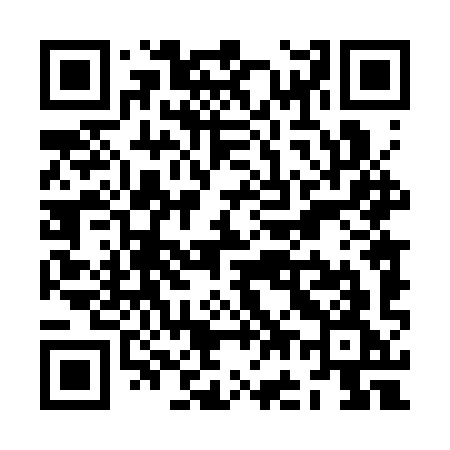 QR code for ZG43YG