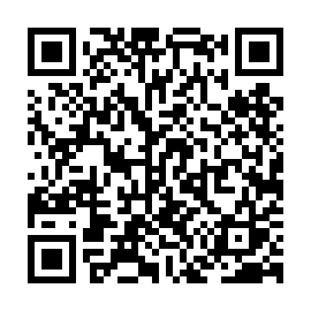 QR code for ZG44AS