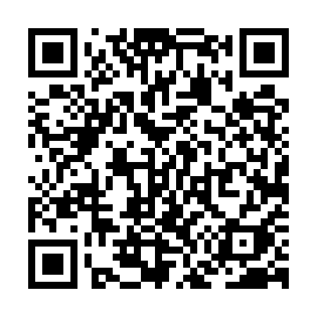 QR code for ZG45QI