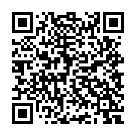 QR code for ZG45TM