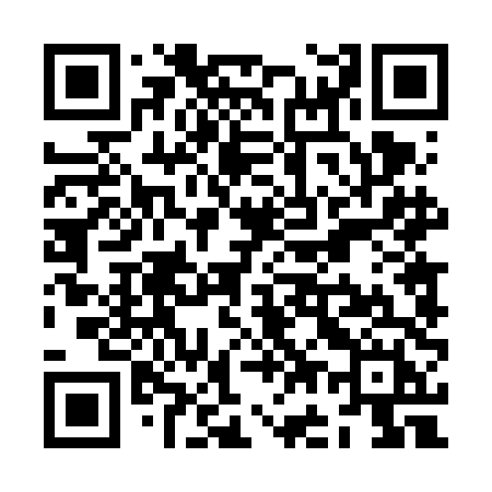 QR code for ZG46DH