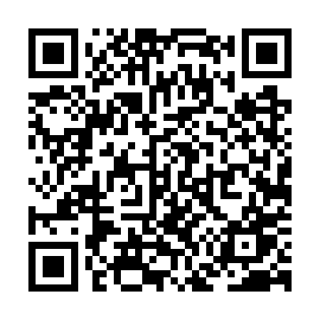 QR code for ZG47PW
