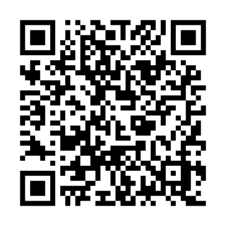 QR code for ZG49CZ