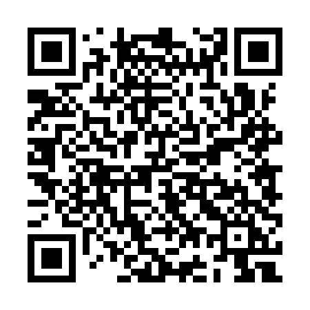 QR code for ZG49TI