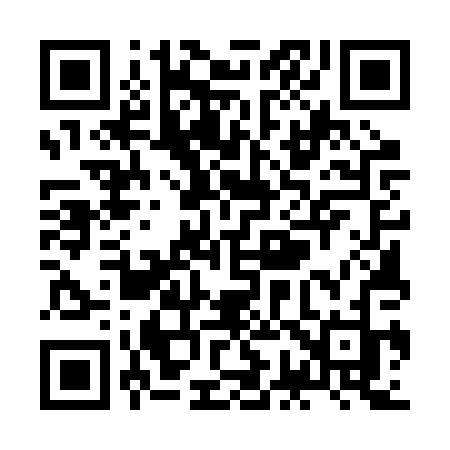 QR code for ZG52PJ