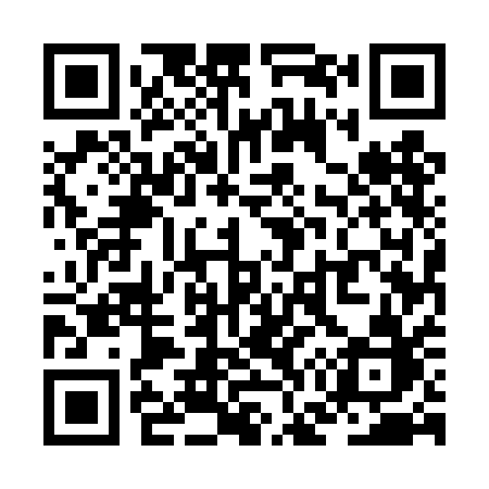QR code for ZG54AB