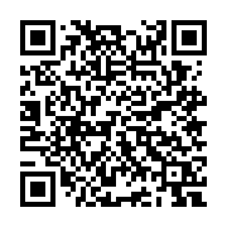 QR code for ZG57GR
