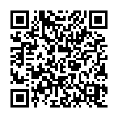 QR code for ZG58CU