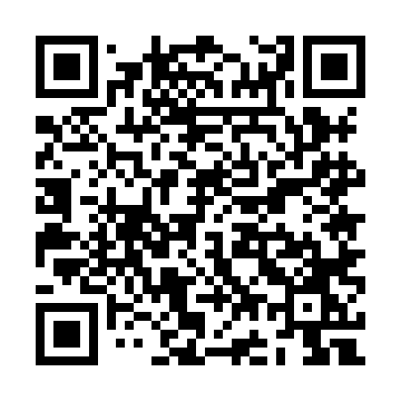 QR code for ZG58LO