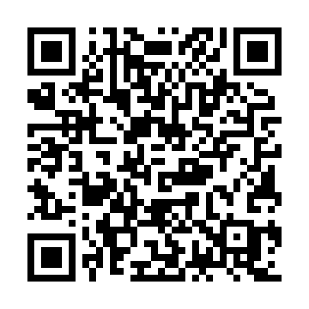 QR code for ZG58SC