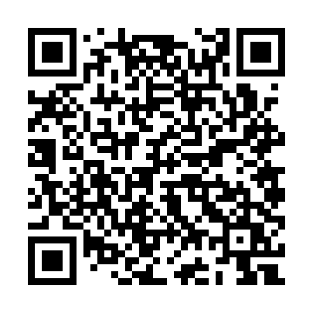 QR code for ZG61TU