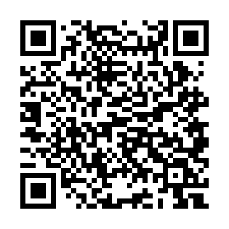 QR code for ZG62LL