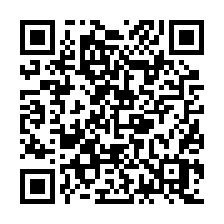 QR code for ZG62TW