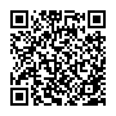 QR code for ZG62XG