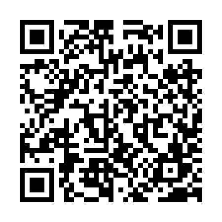 QR code for ZG62YV