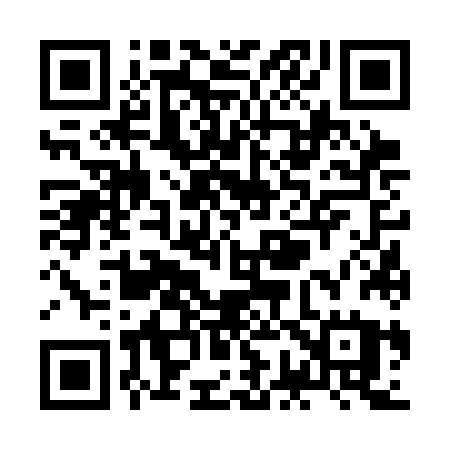 QR code for ZG63JU