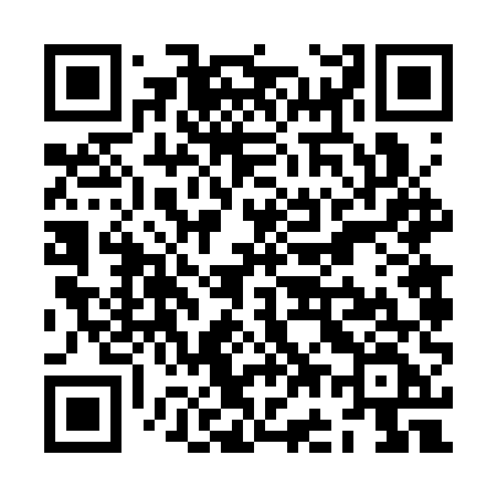 QR code for ZG63UF