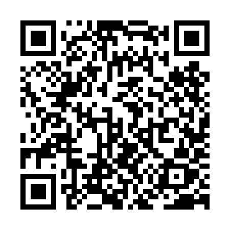QR code for ZG64IZ
