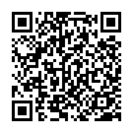 QR code for ZG65IU