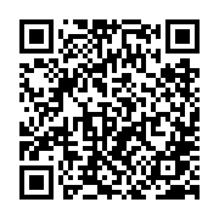 QR code for ZG67LW