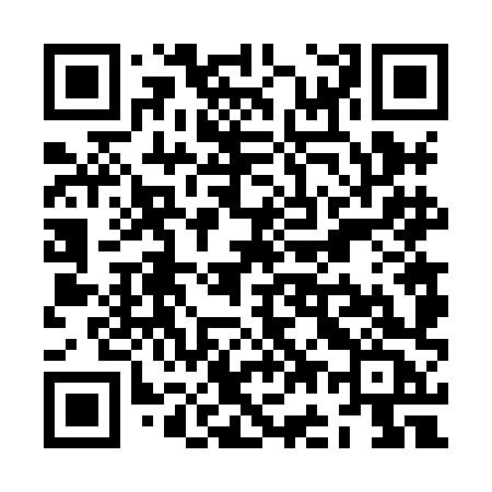 QR code for ZG68HC