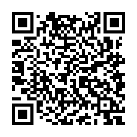 QR code for ZG69HA