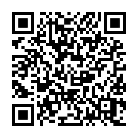 QR code for ZG69IT