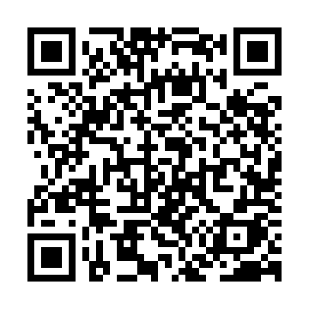 QR code for ZG69OH
