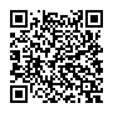 QR code for ZG69VP