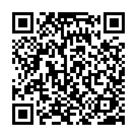 QR code for ZG69ZK