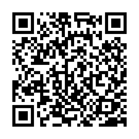 QR code for ZG70PY