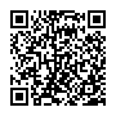 QR code for ZG70YV
