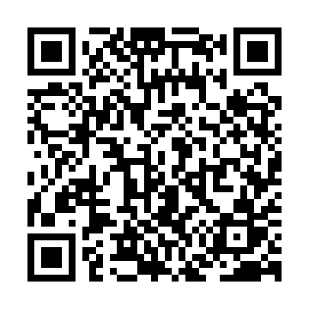 QR code for ZG71QR