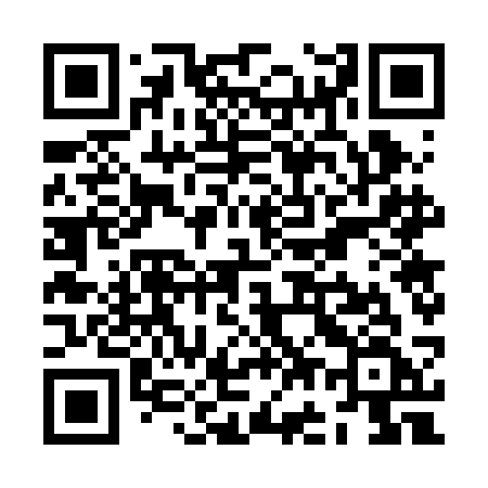 QR code for ZG72CF