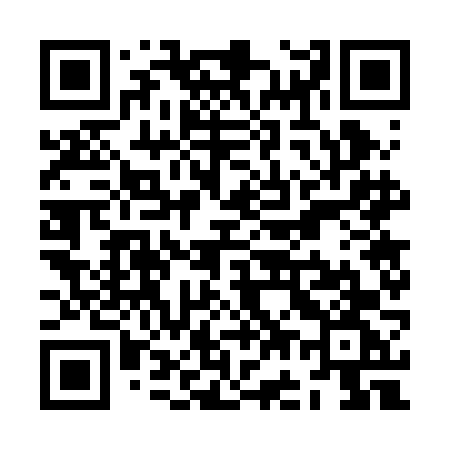 QR code for ZG72FG