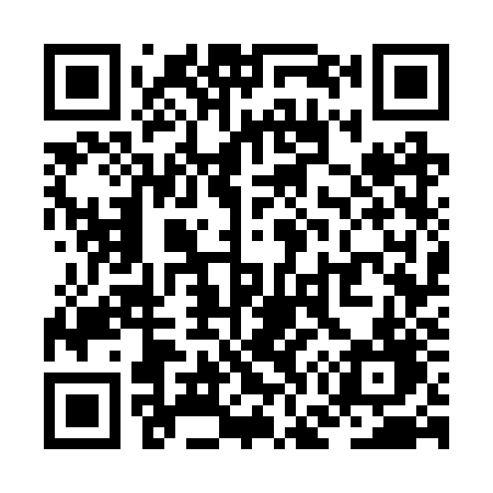 QR code for ZG72ZD