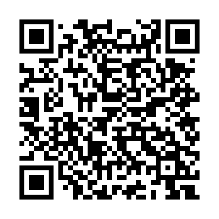 QR code for ZG74PN