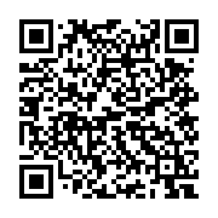 QR code for ZG74WZ