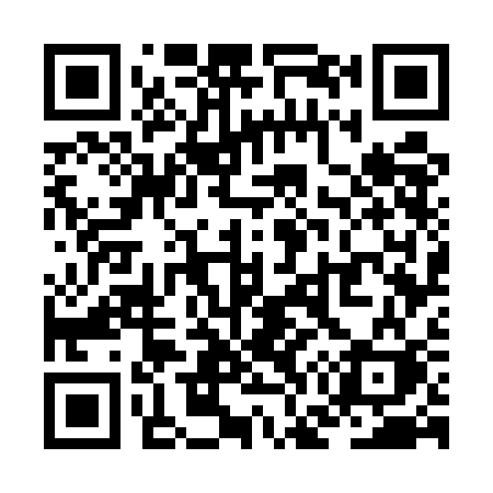 QR code for ZG75CK