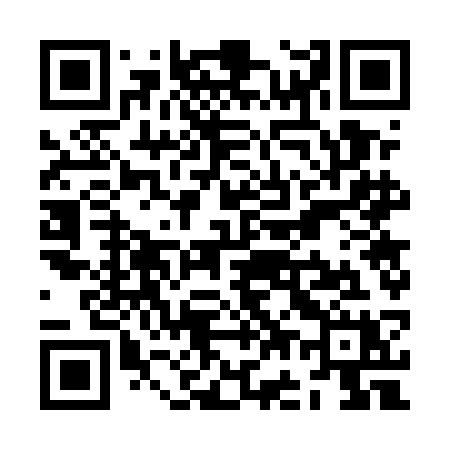 QR code for ZG75CX
