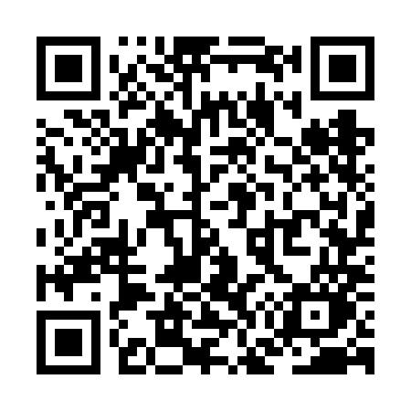 QR code for ZG76MO