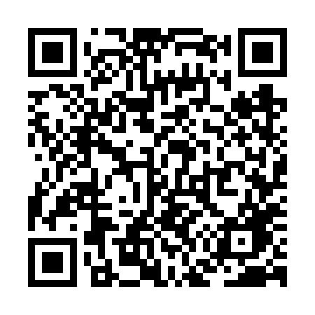 QR code for ZG76XG